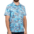 GameGuard Blue Palo Duro Polo
