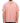 Lava Rock Cypress Shirt