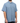 Deep Water Drover Shirt