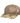 Clay Mesh Cap