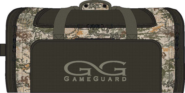 Javelina Duffle Bag