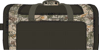 Javelina Duffle Bag