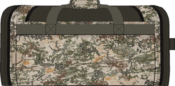 Javelina Duffle Bag