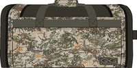 Javelina Duffle Bag