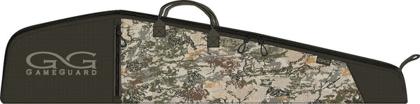 Javelina Rifle Case
