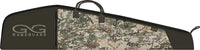 Javelina Rifle Case