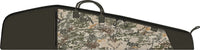Javelina Rifle Case