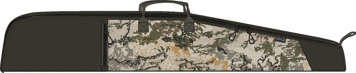 Javelina Shotgun Case