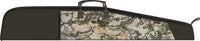 Javelina Shotgun Case