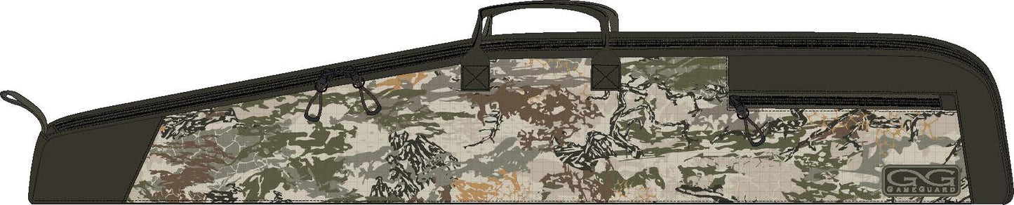 Javelina Shotgun Case