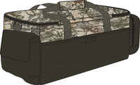 Javelina Accessory Bag
