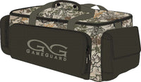 Javelina Accessory Bag