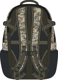 Javelina BackPack