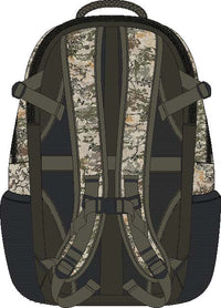 Javelina BackPack