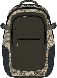 Javelina BackPack