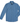 Off-Road Blue StockYard Shirt | Long Sleeve