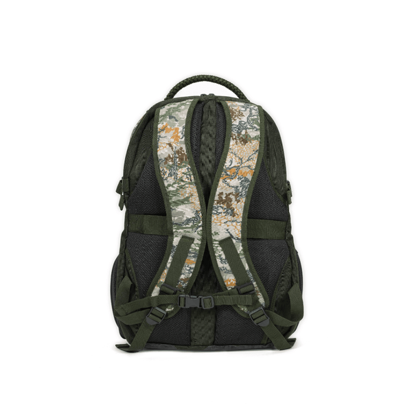 Javelina BackPack