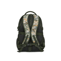 Javelina BackPack