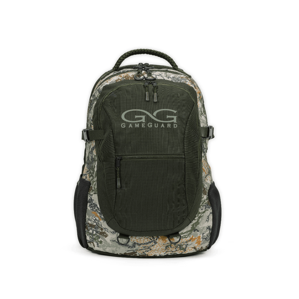 Javelina BackPack