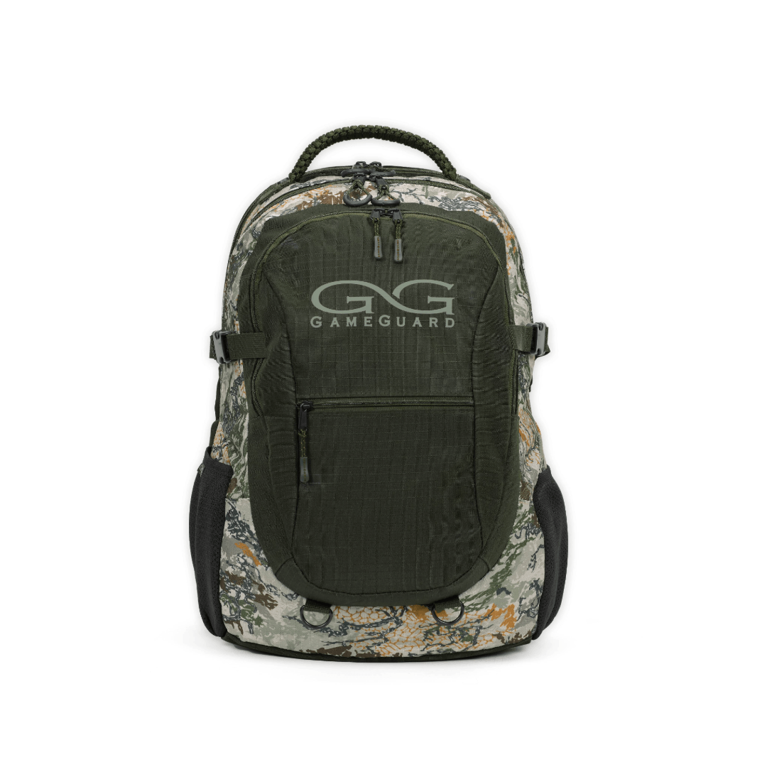 Javelina BackPack