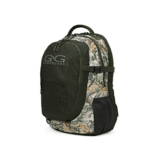 Javelina BackPack
