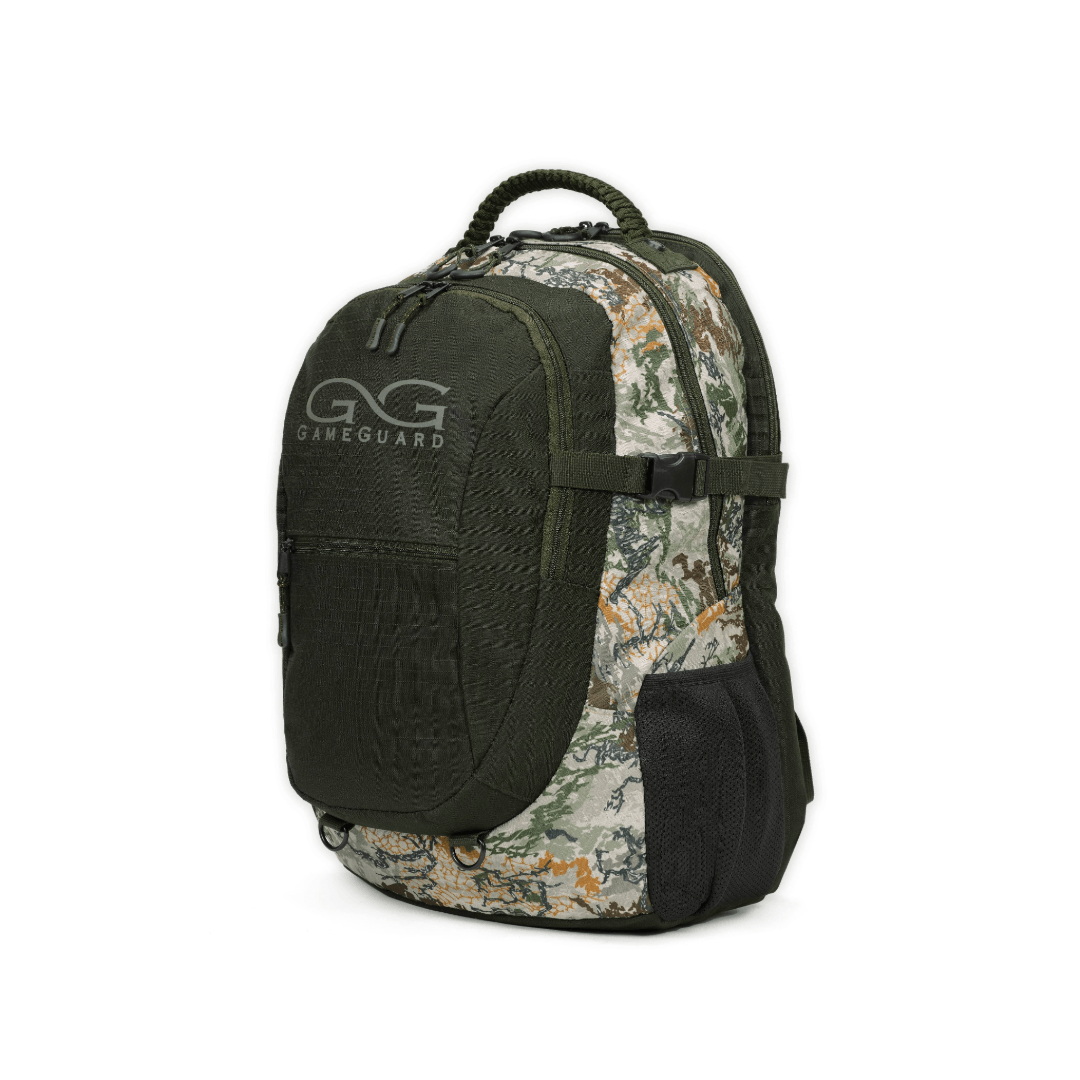 Javelina BackPack