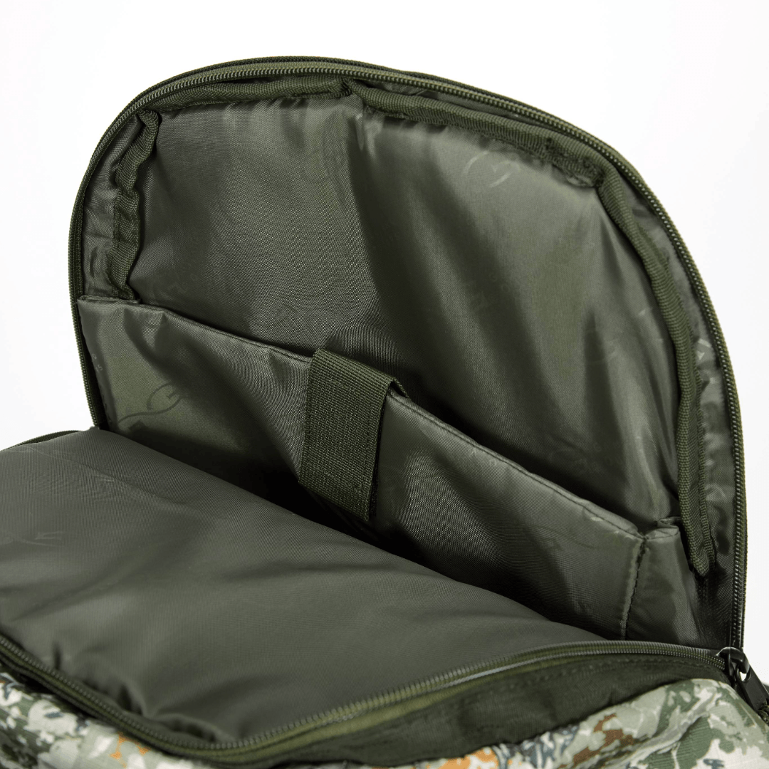 Javelina BackPack