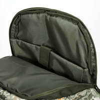 Javelina BackPack