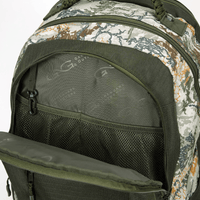 Javelina BackPack