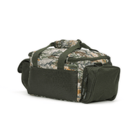 Javelina Accessory Bag