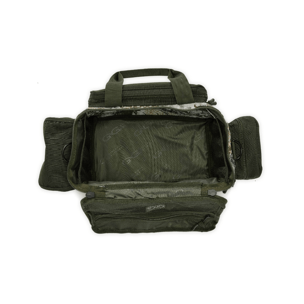 Javelina Accessory Bag