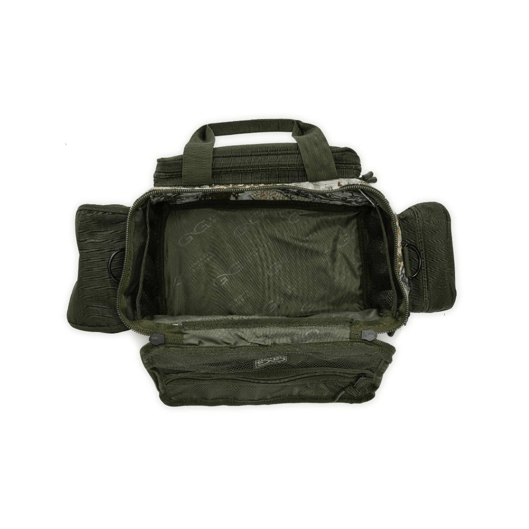 Javelina Accessory Bag
