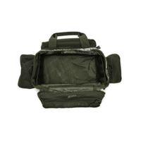 Javelina Accessory Bag