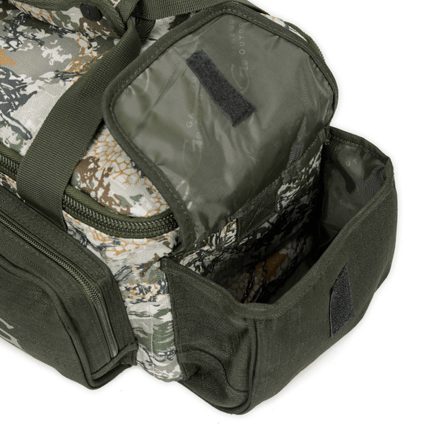 Javelina Accessory Bag