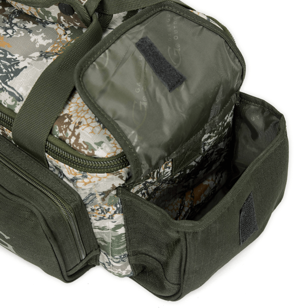 Javelina Accessory Bag