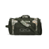 Javelina Duffle Bag