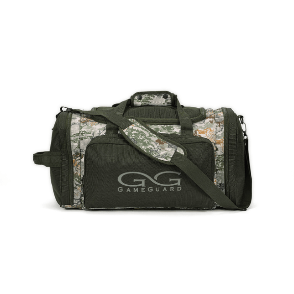 Javelina Duffle Bag