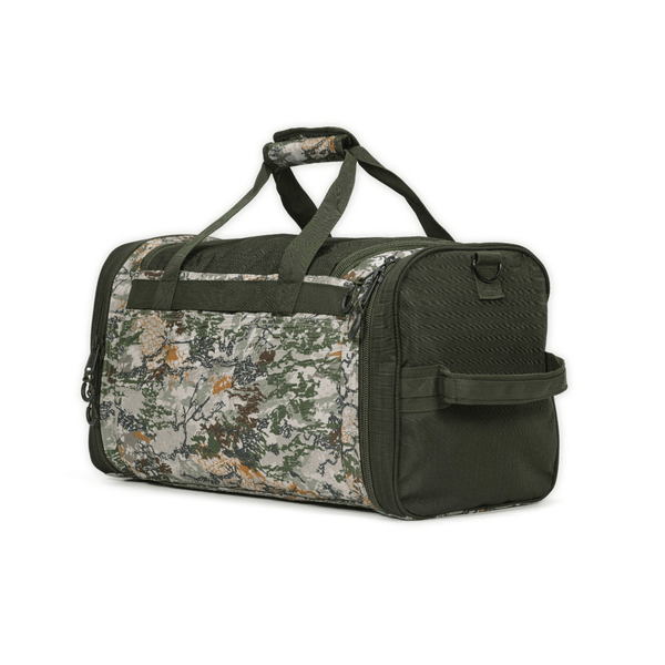 Javelina Duffle Bag