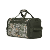 Javelina Duffle Bag
