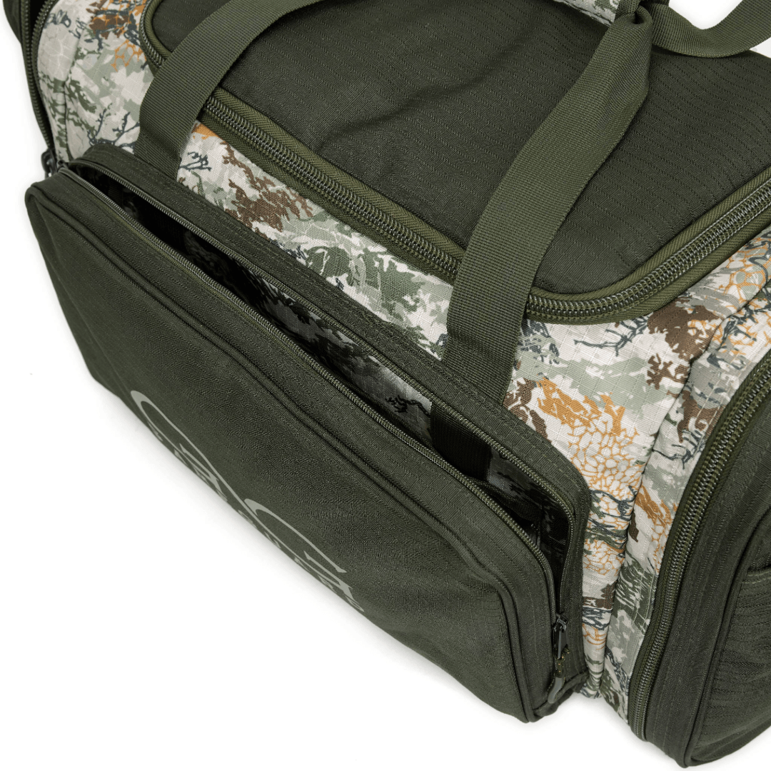 Javelina Duffle Bag