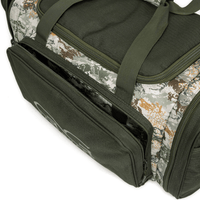 Javelina Duffle Bag