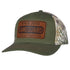 Gorra Agave | GameGuard