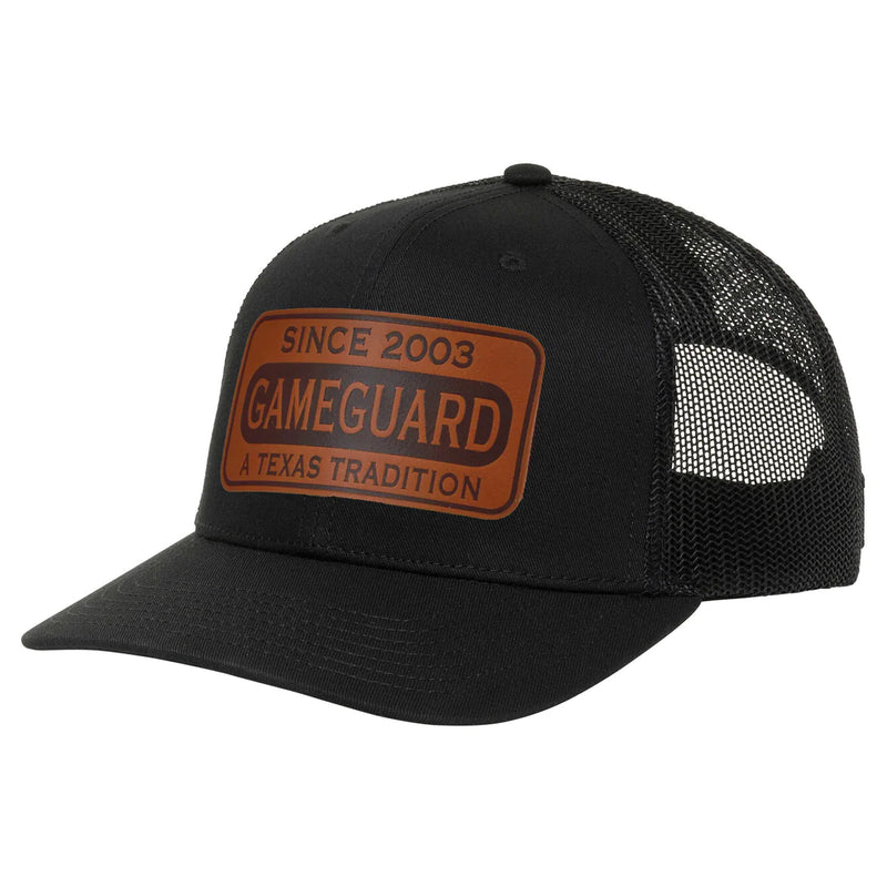 Load image into Gallery viewer, MeshBack Cap - Caviar Cap | Caviar MeshBack
