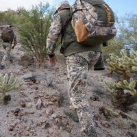 GameGuard Guía Grande™ Pant-GameGuard