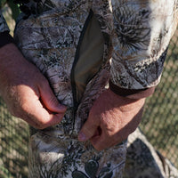 GameGuard Guía Grande™ Pant-GameGuard
