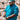 BlueGill Maverick Shirt-GameGuard