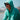 Dorado Defender Hoody-GameGuard