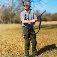 Tarpon Maverick Shirt-GameGuard