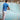 Stone SeaDrift Pant-GameGuard