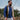 Indigo Explorer Shirt | Long Sleeve-GameGuard